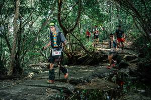 BIB: 
                            <button type="button" onclick="openModal(25863547)" class="btn btn-primary btn-sm float-right btn-popup" data-toggle="modal" data-target=".modal-high-quality">
                        <i class="fas fa-shopping-cart"></i> Add to Cart
                    </button>
                                            <button type="button" onclick="isThisMe(25863547, true)" class="btn btn-success btn-sm float-right btn-popup btn-isme hidden" data-toggle="tooltip" data-placement="bottom" title="นี่คือรูปของคุณใช่ไหม คลิกที่นี่เพื่อเอาเข้าอัลบั้ม">
                        <i class="fas fa-plus"></i> Add to album
                    </button>
                    <button type="button" onclick="isThisMe(25863547, false)" class="btn btn-warning btn-sm float-right btn-popup btn-isnotme hidden">
                        <i class="fas fa-ban"></i> Remove from album
                    </button>